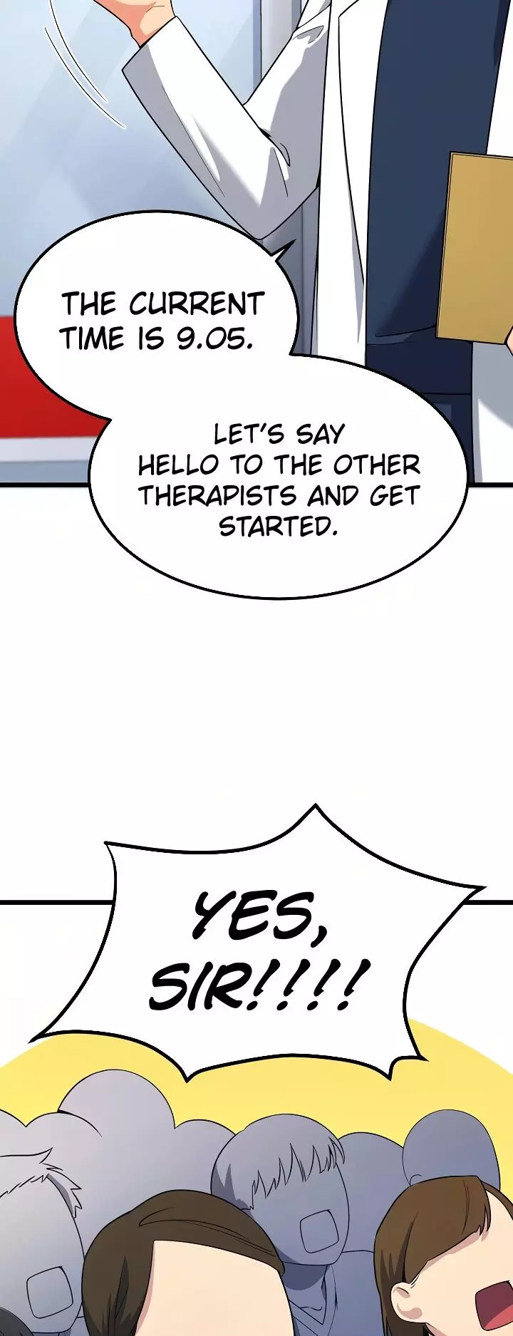 Manga page 62