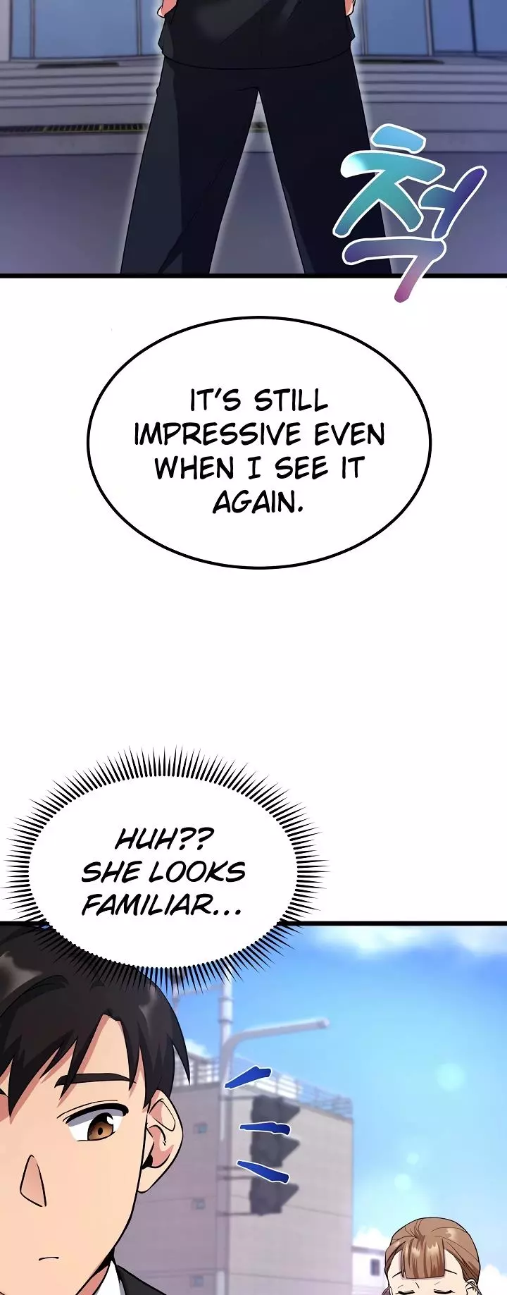 Manga page 30