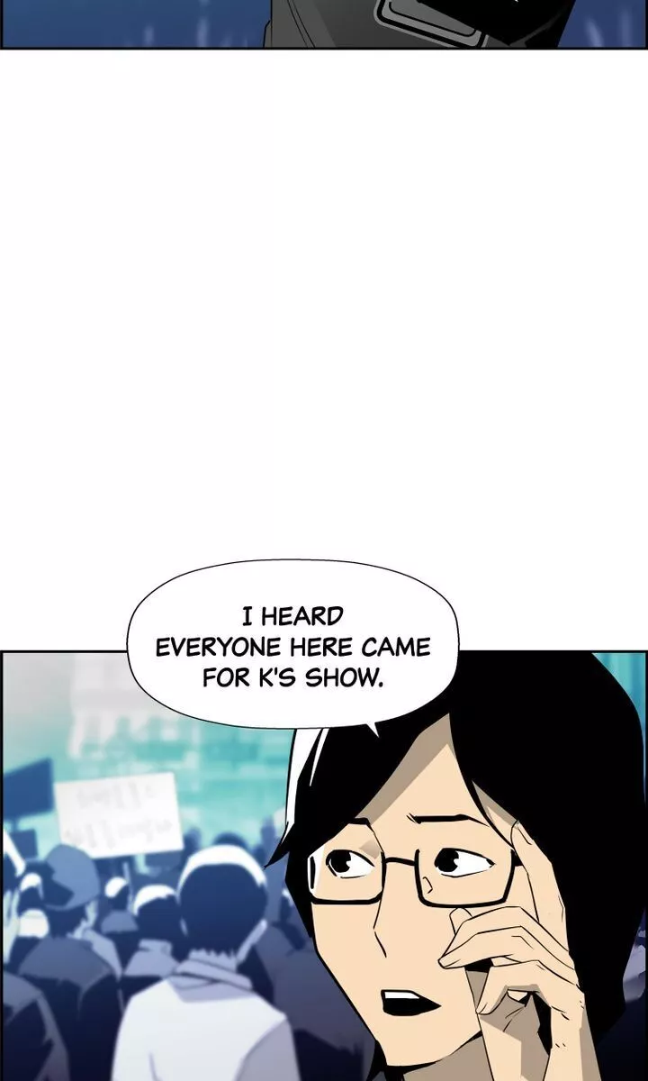 Manga page 27