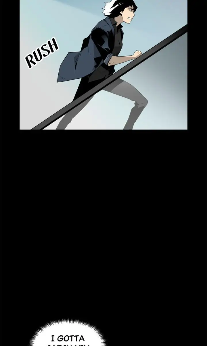 Manga page 58