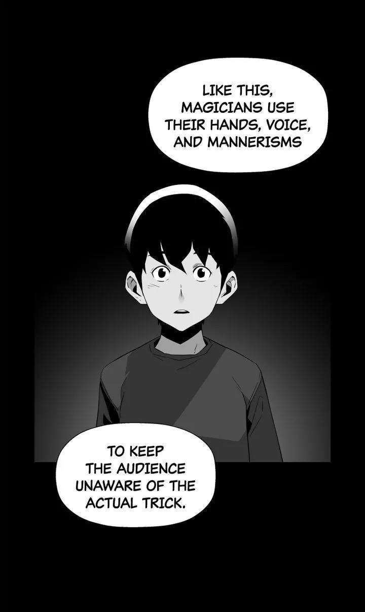Manga page 32
