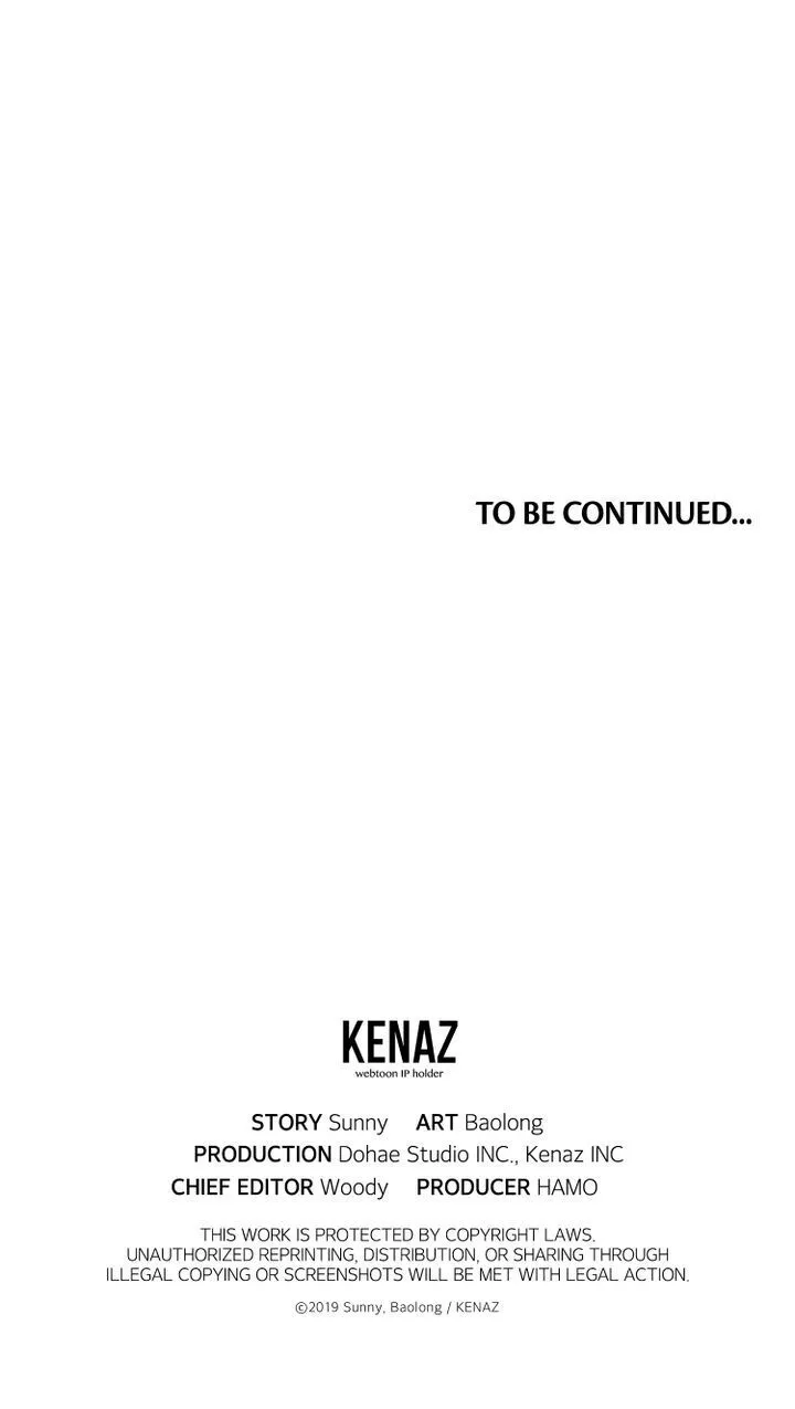 Manga page 77