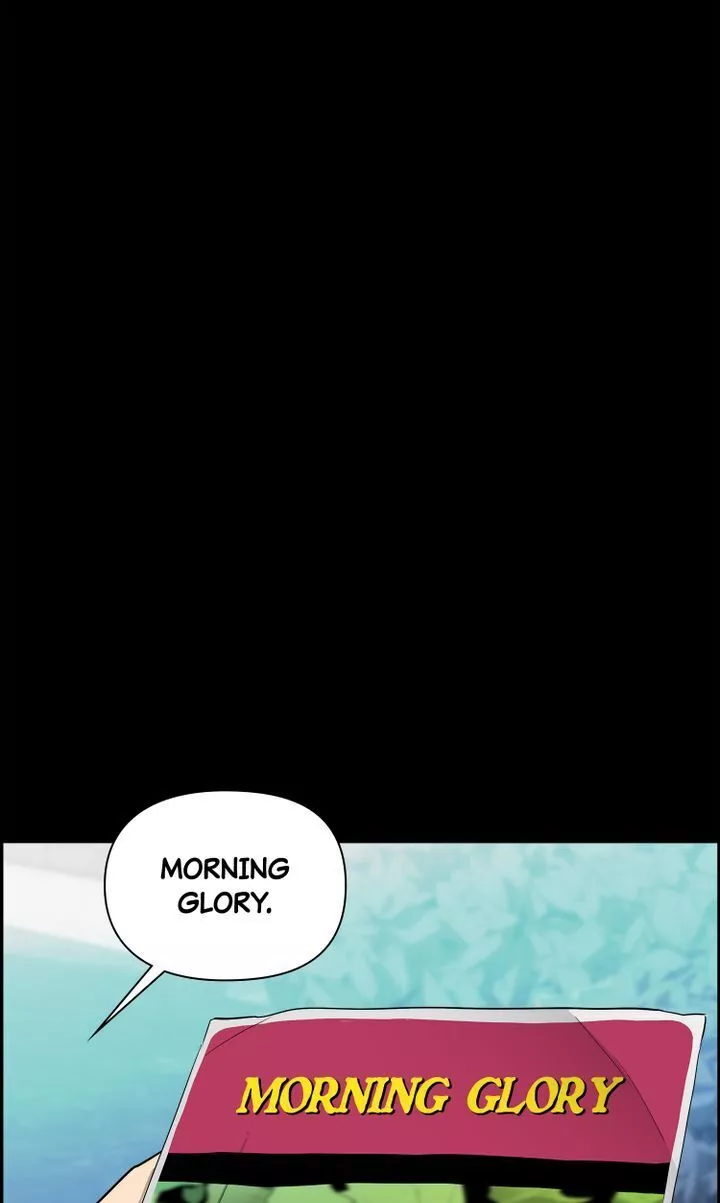 Manga page 71
