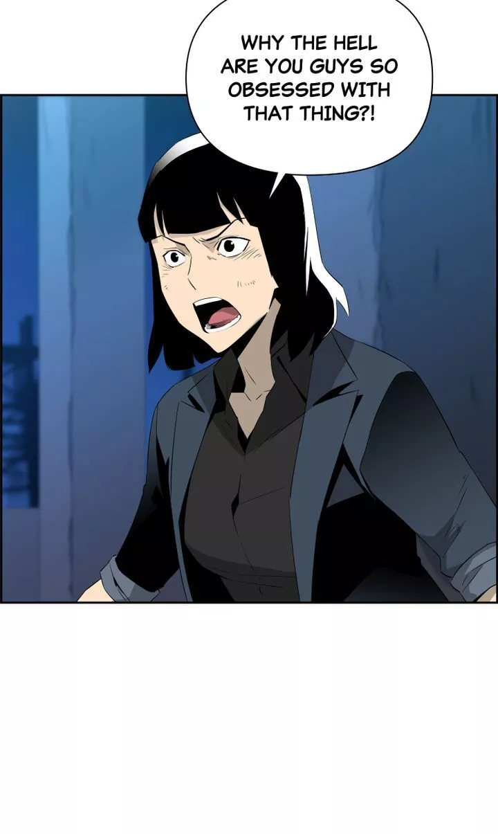 Manga page 35