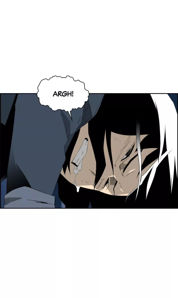 Manga page 78