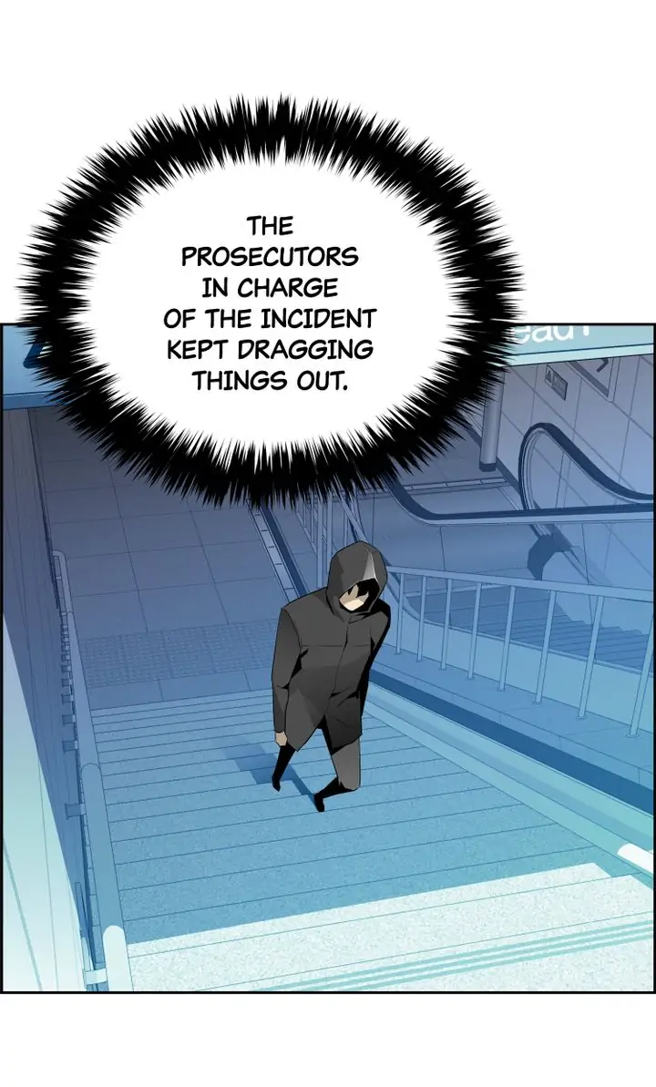 Manga page 26
