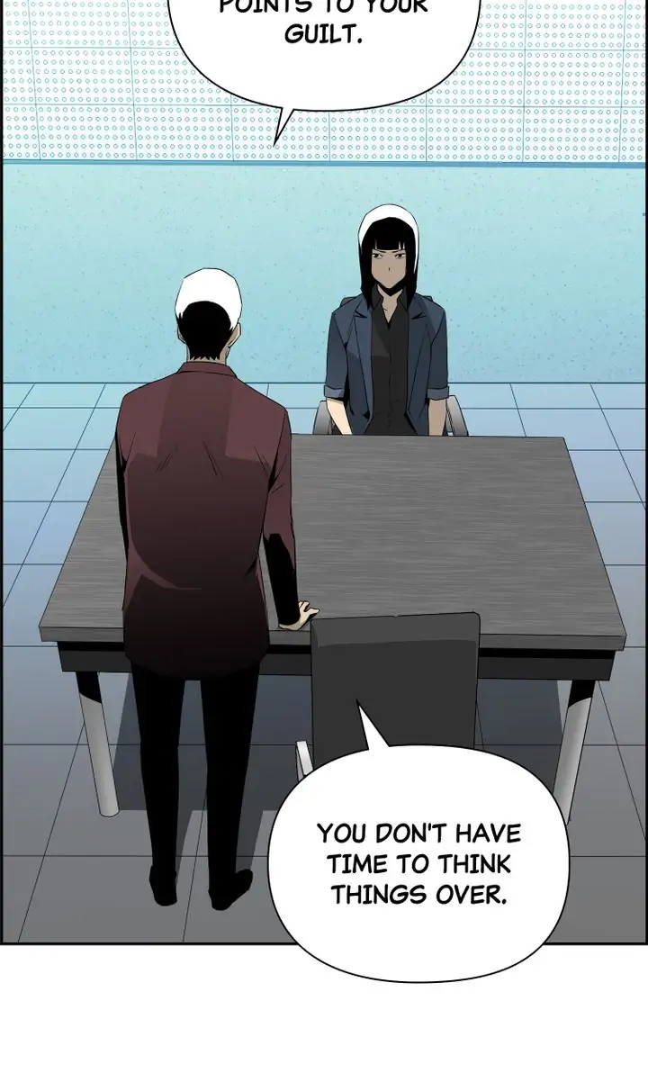 Manga page 75