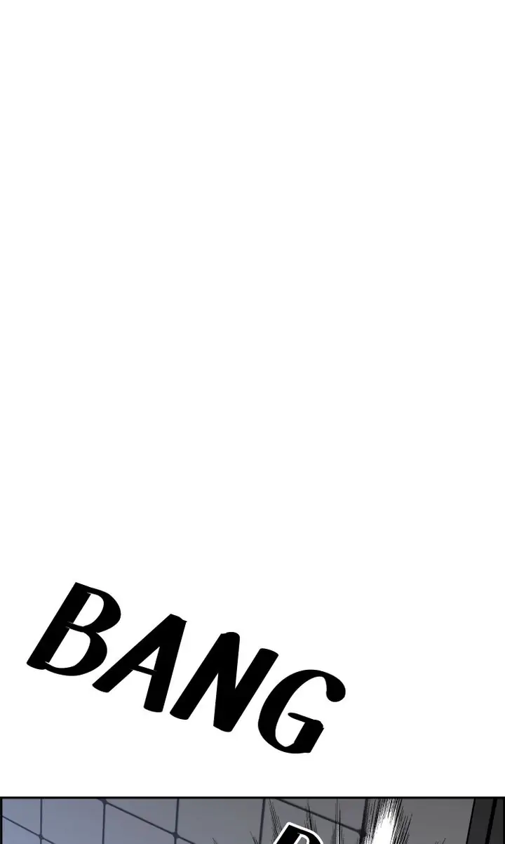 Manga page 79
