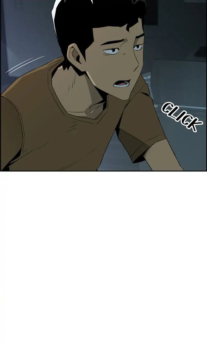 Manga page 83