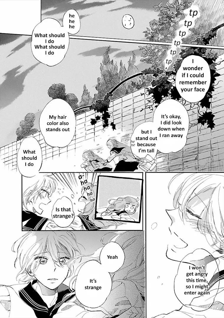 Manga page 27