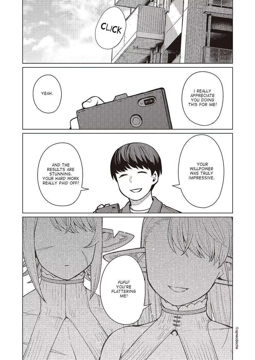 Manga page 18