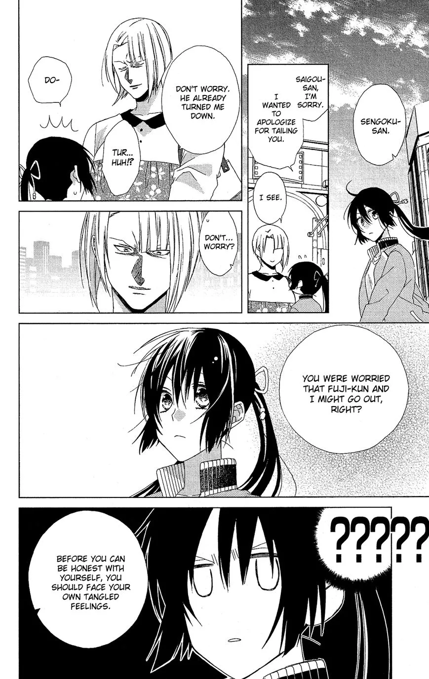 Manga page 27