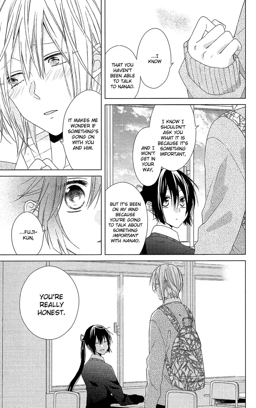 Manga page 14
