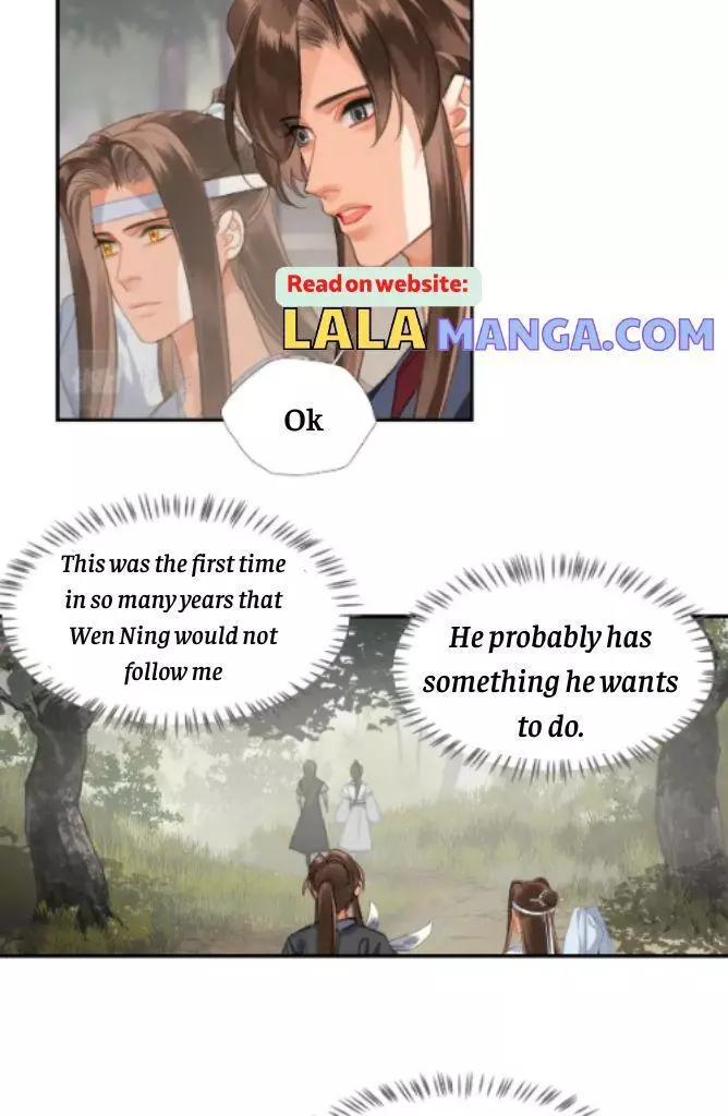 Manga page 23