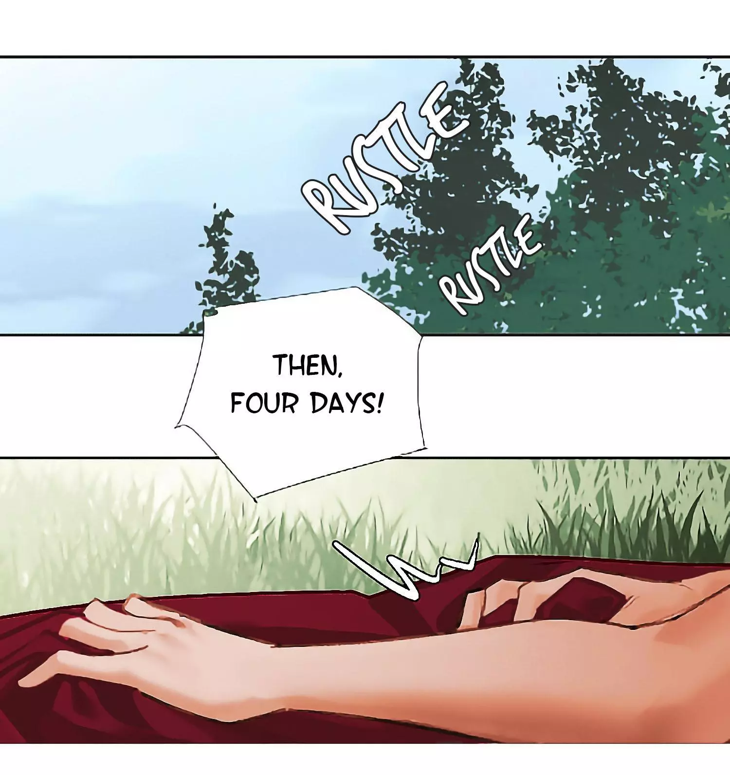 Manga page 80