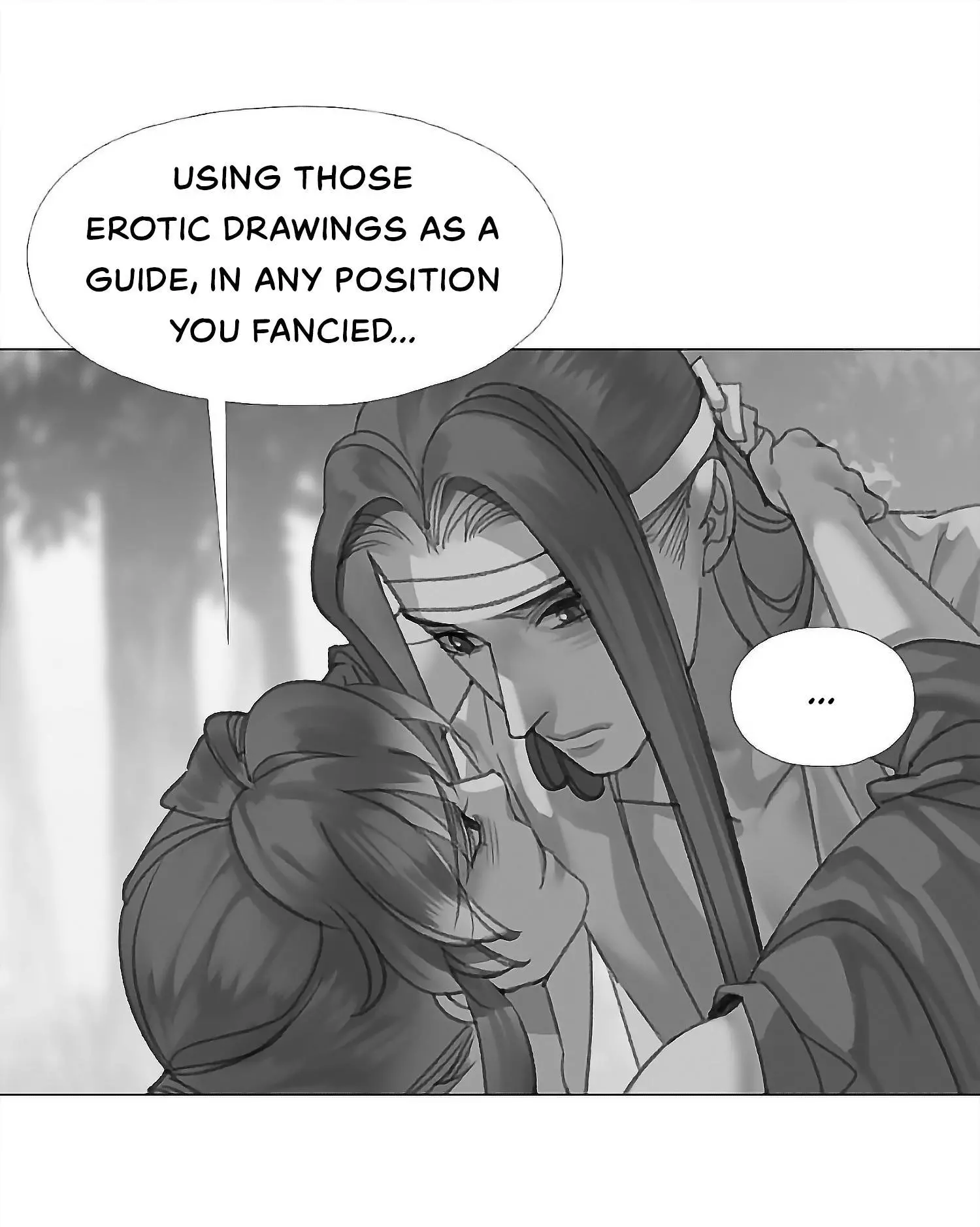 Manga page 69