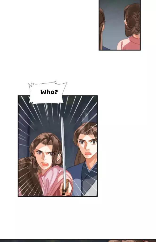 Manga page 29