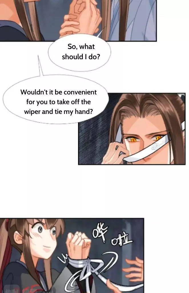 Manga page 23