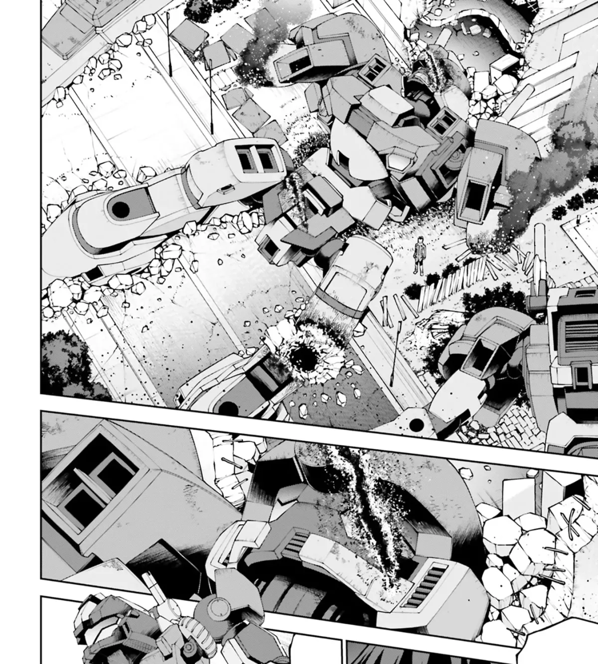 Manga page 27
