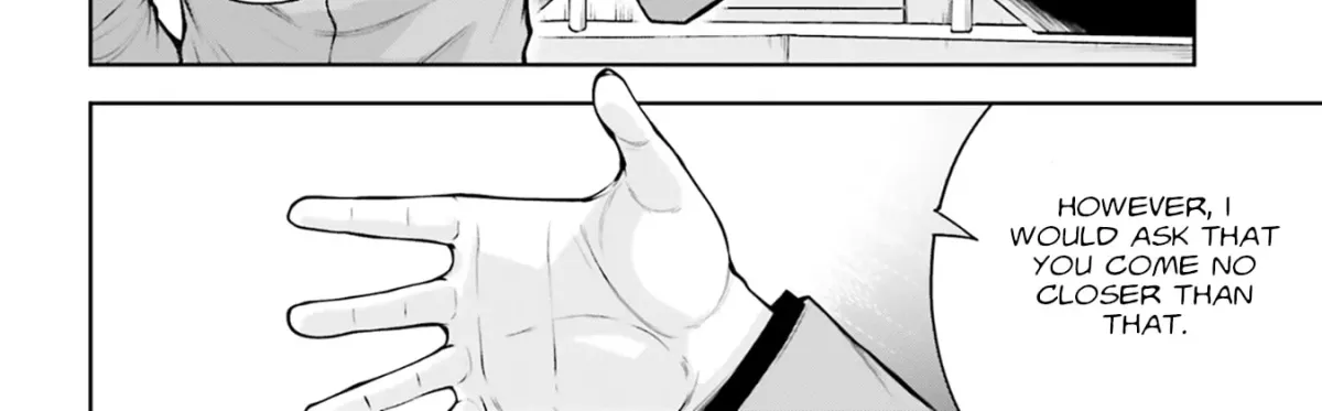 Manga page 50