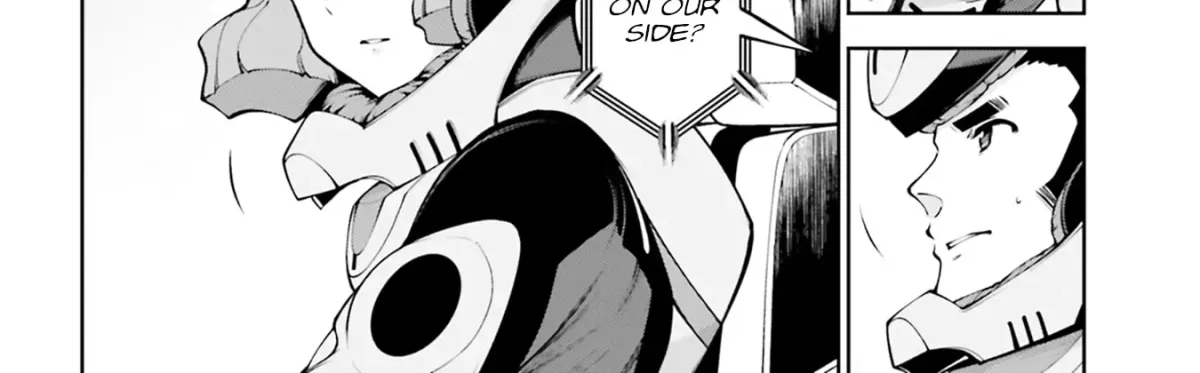 Manga page 34