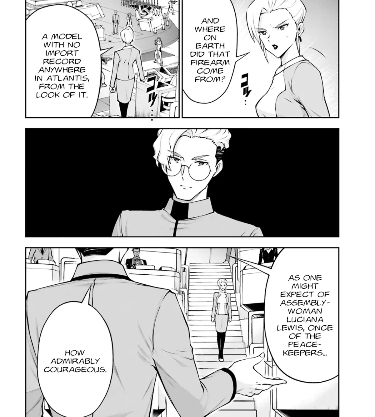 Manga page 49