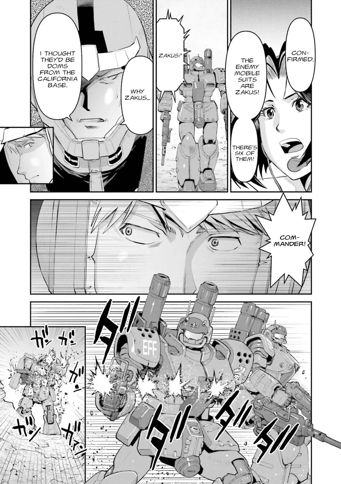 Manga page 27