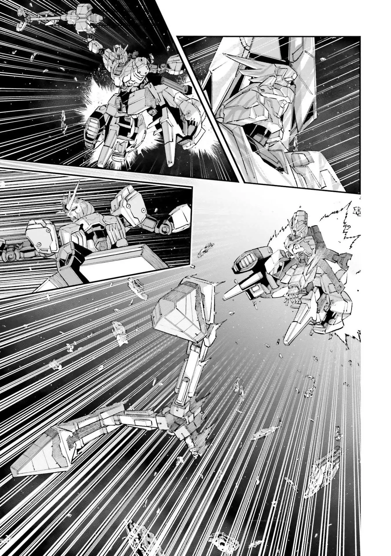 Manga page 26