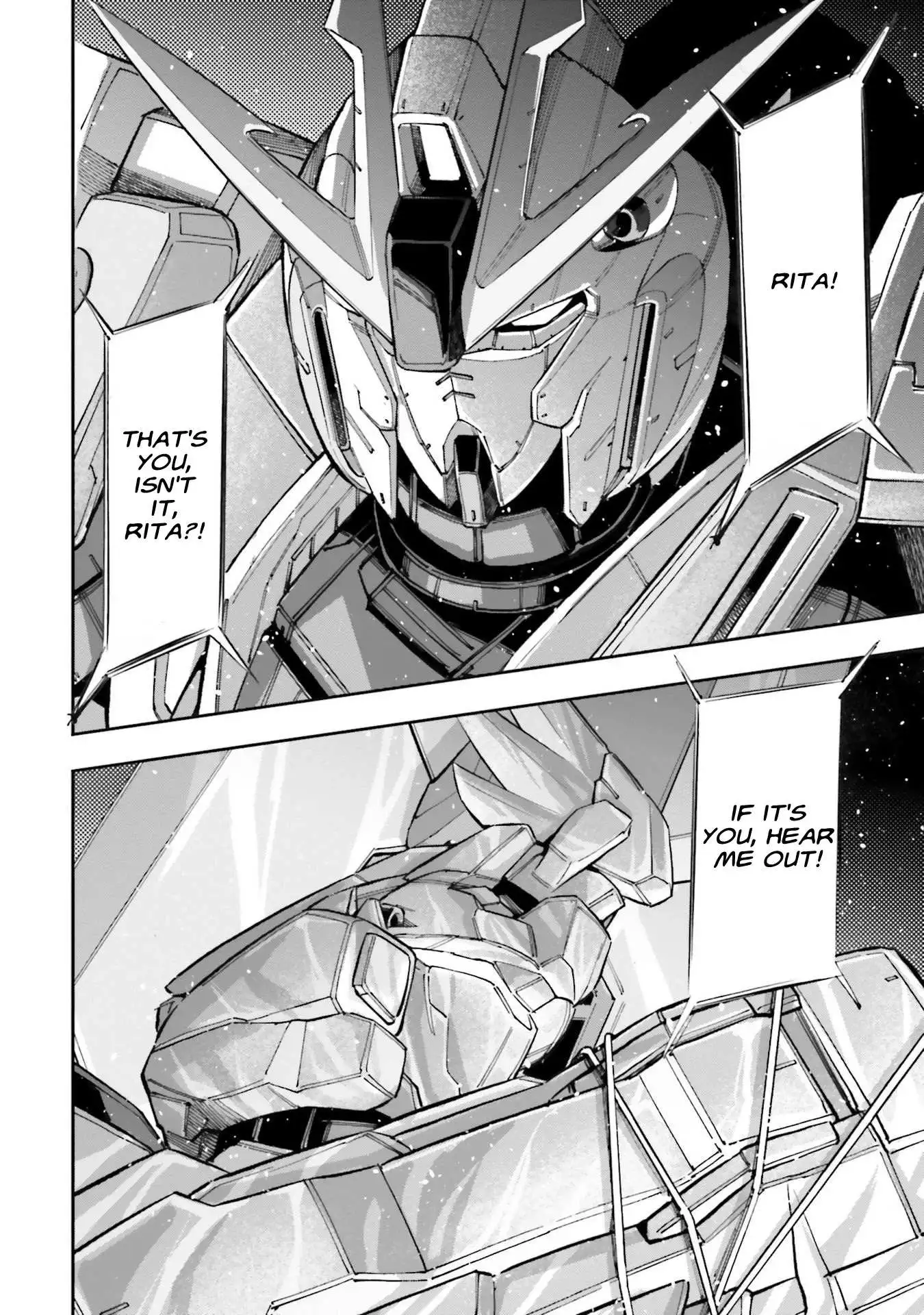 Manga page 31