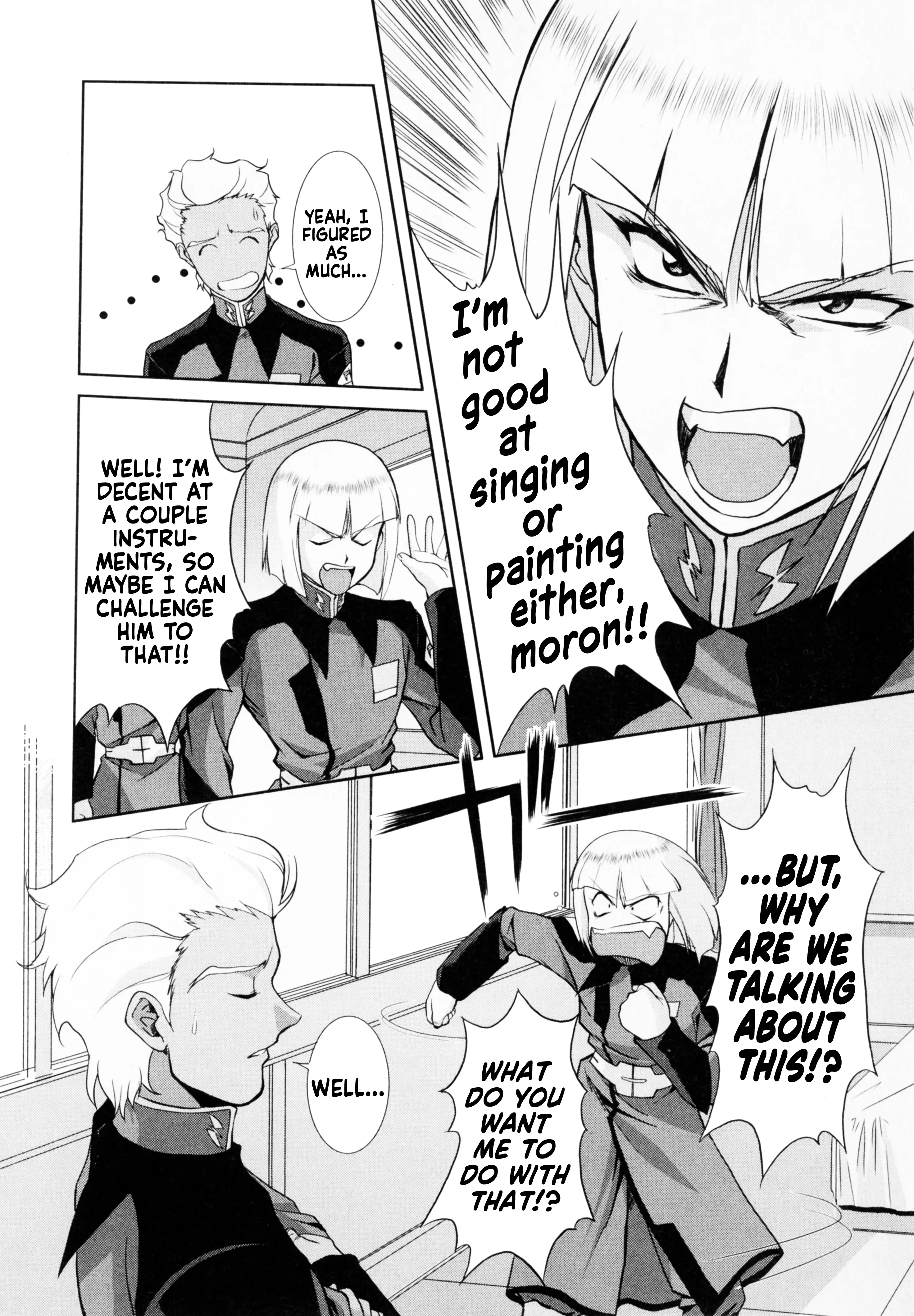 Manga page 17