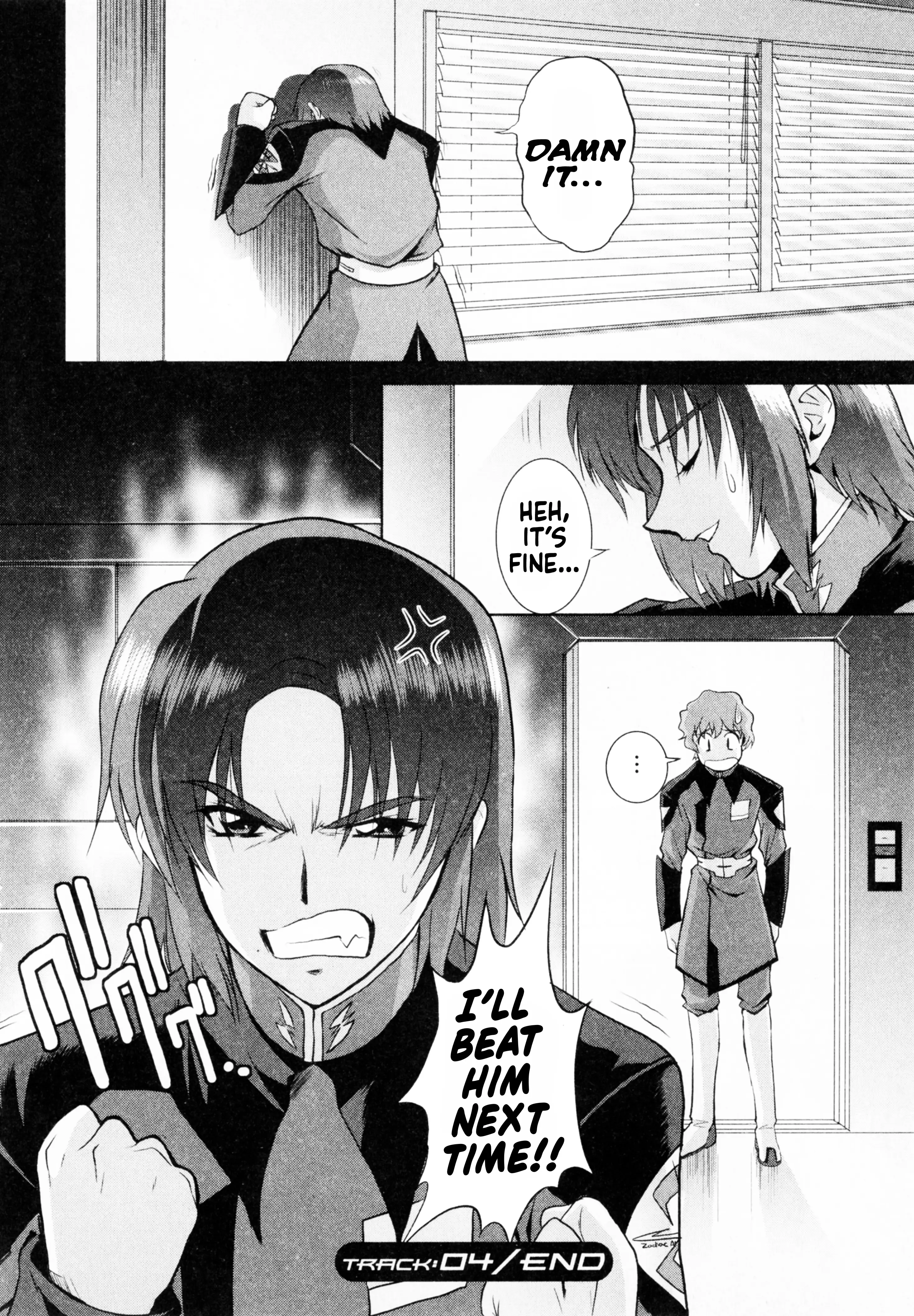 Manga page 31