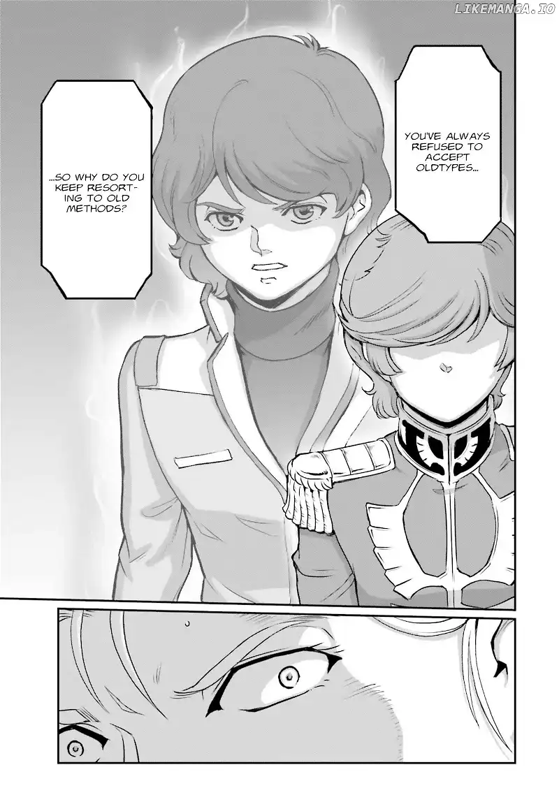 Manga page 21