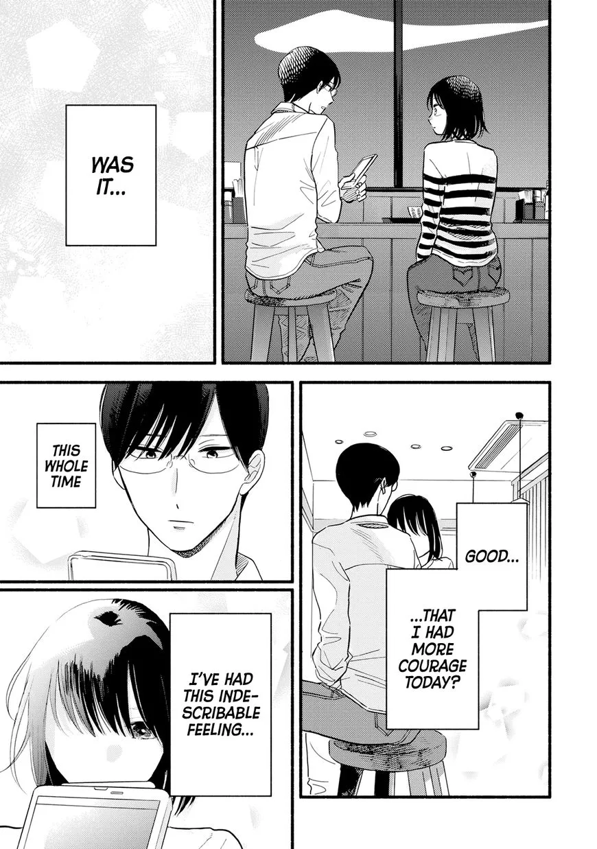 Manga page 36