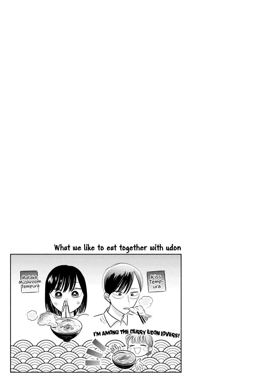 Manga page 38