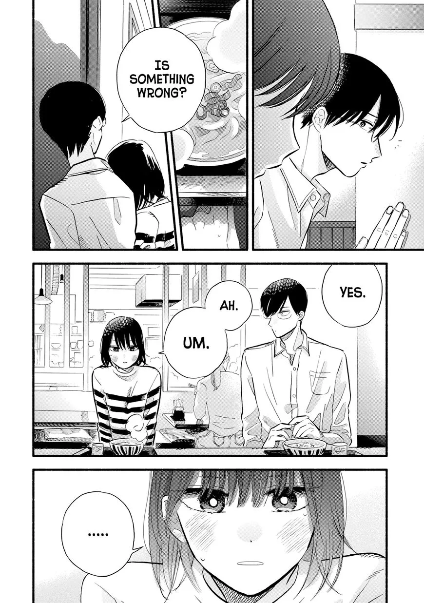 Manga page 33