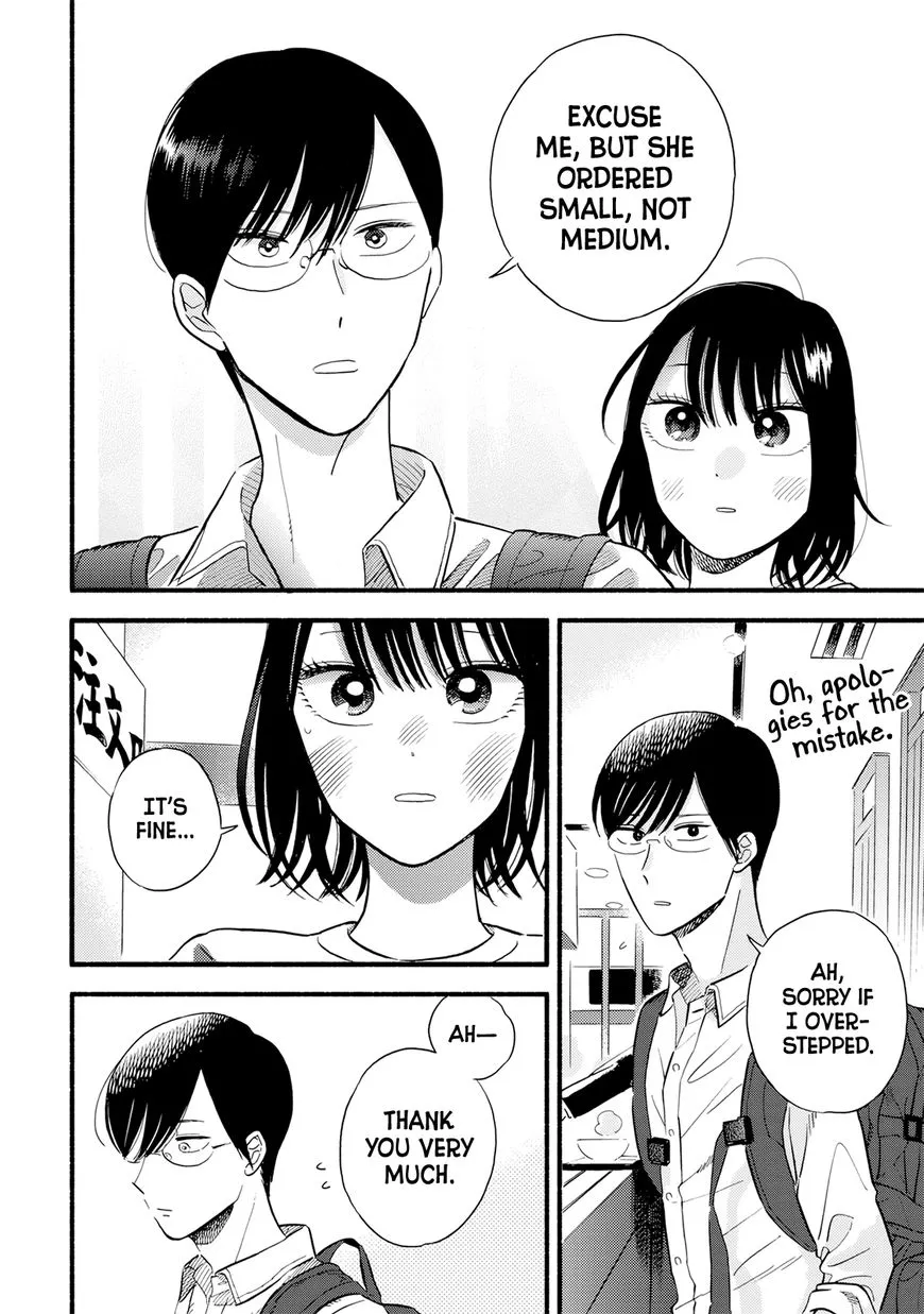 Manga page 31