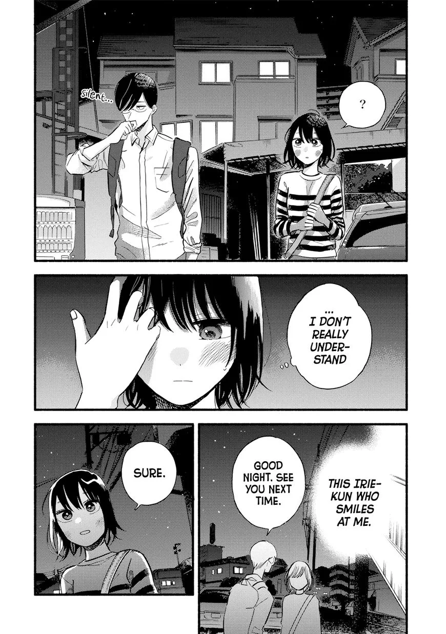 Manga page 27