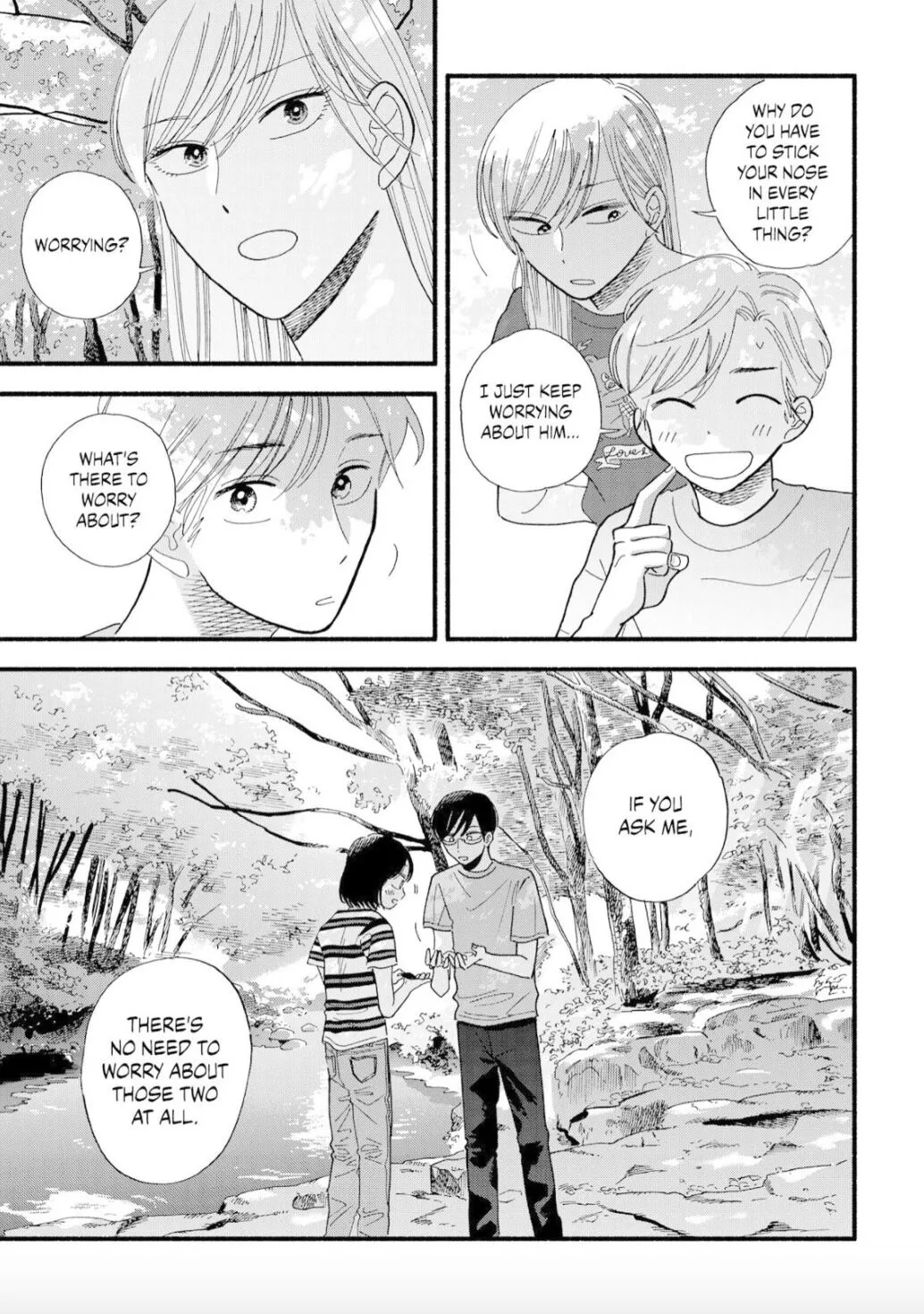 Manga page 24