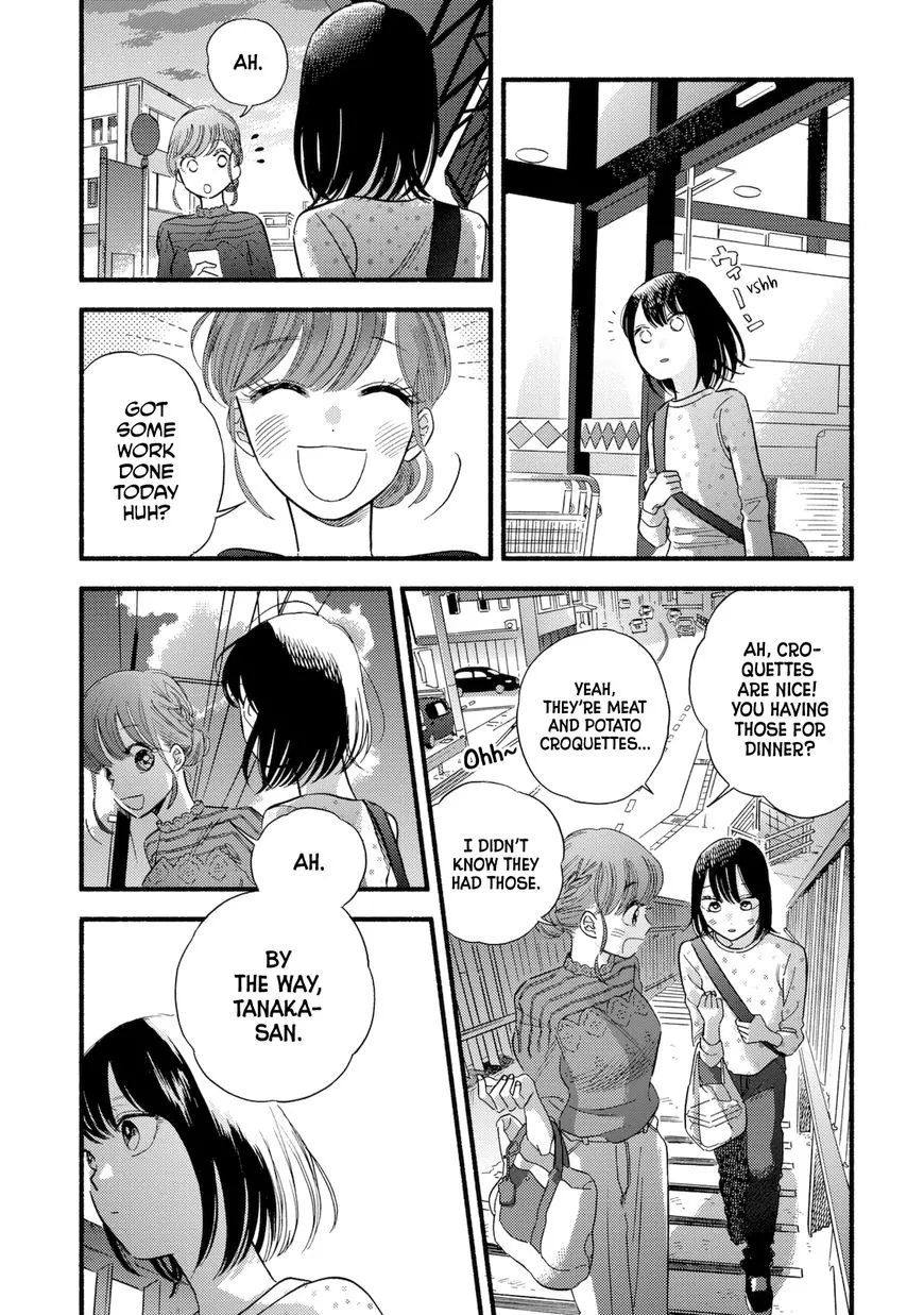 Manga page 25