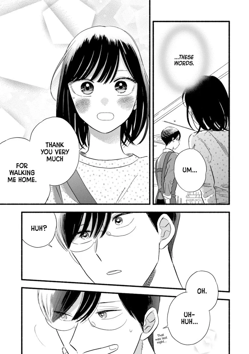 Manga page 23