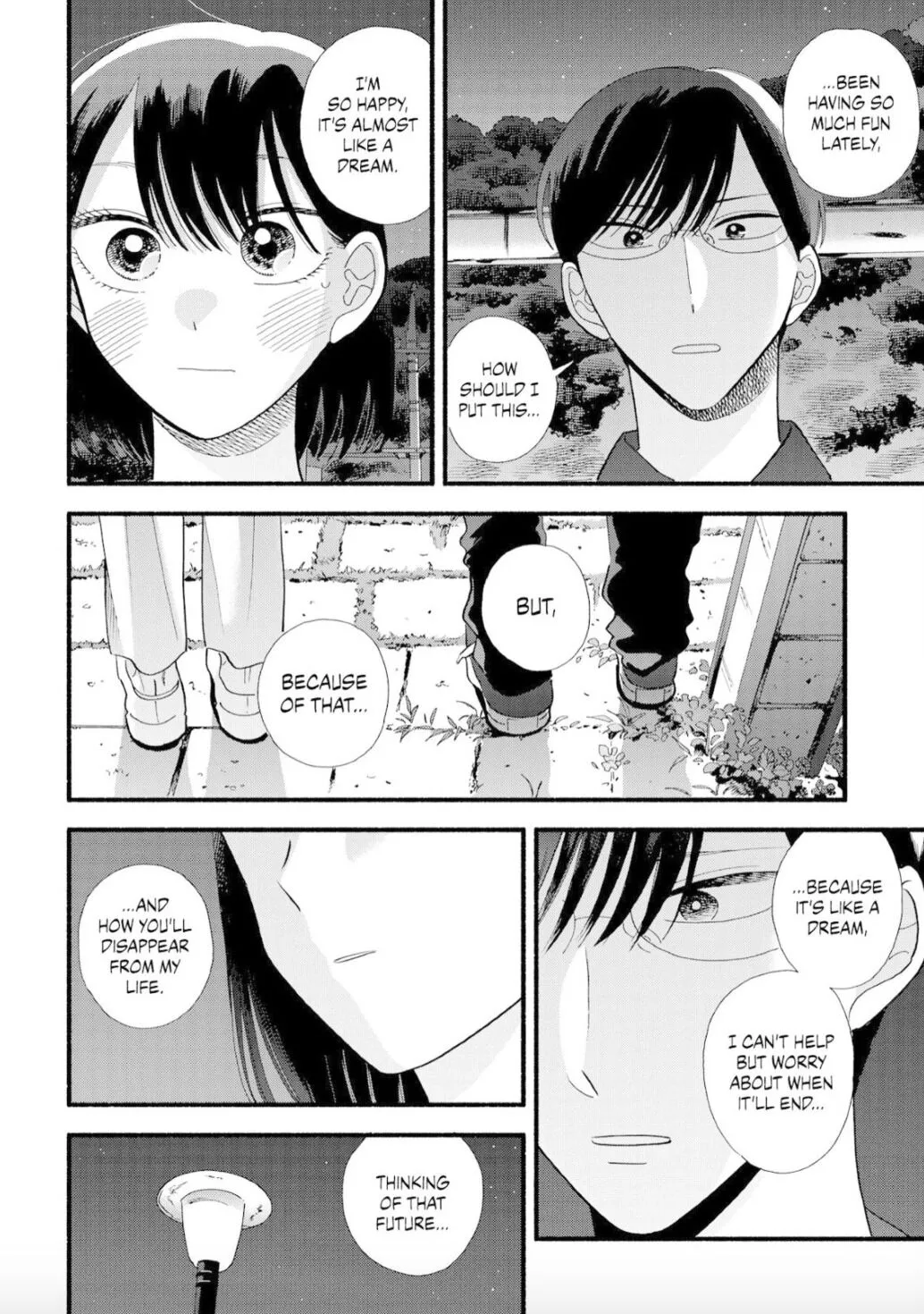 Manga page 15