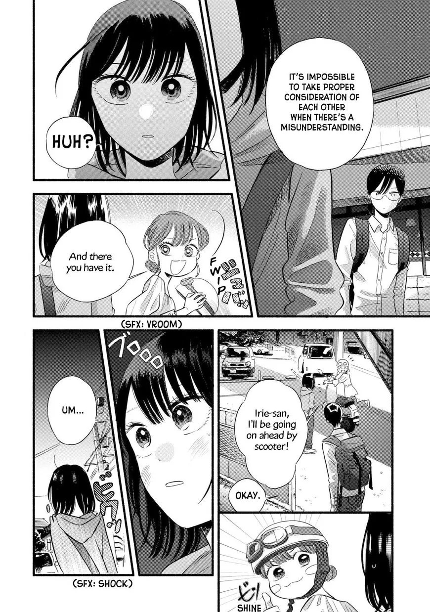 Manga page 18