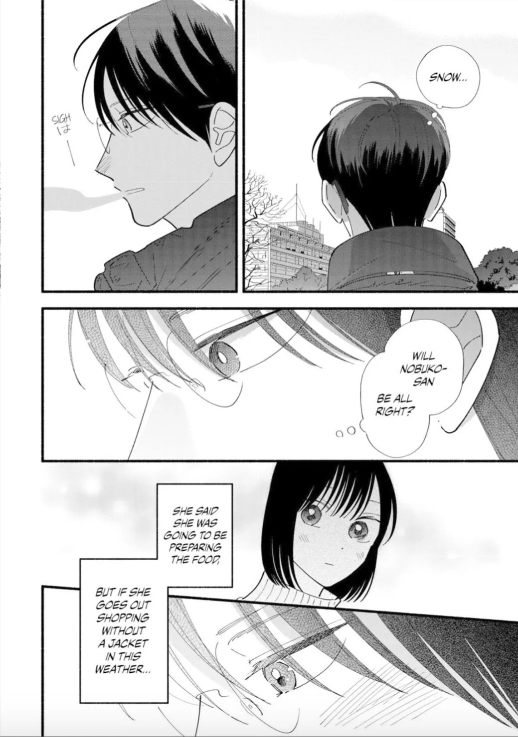Manga page 18