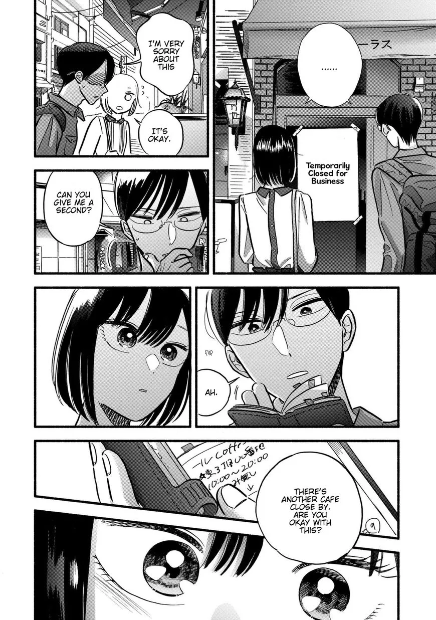 Manga page 10
