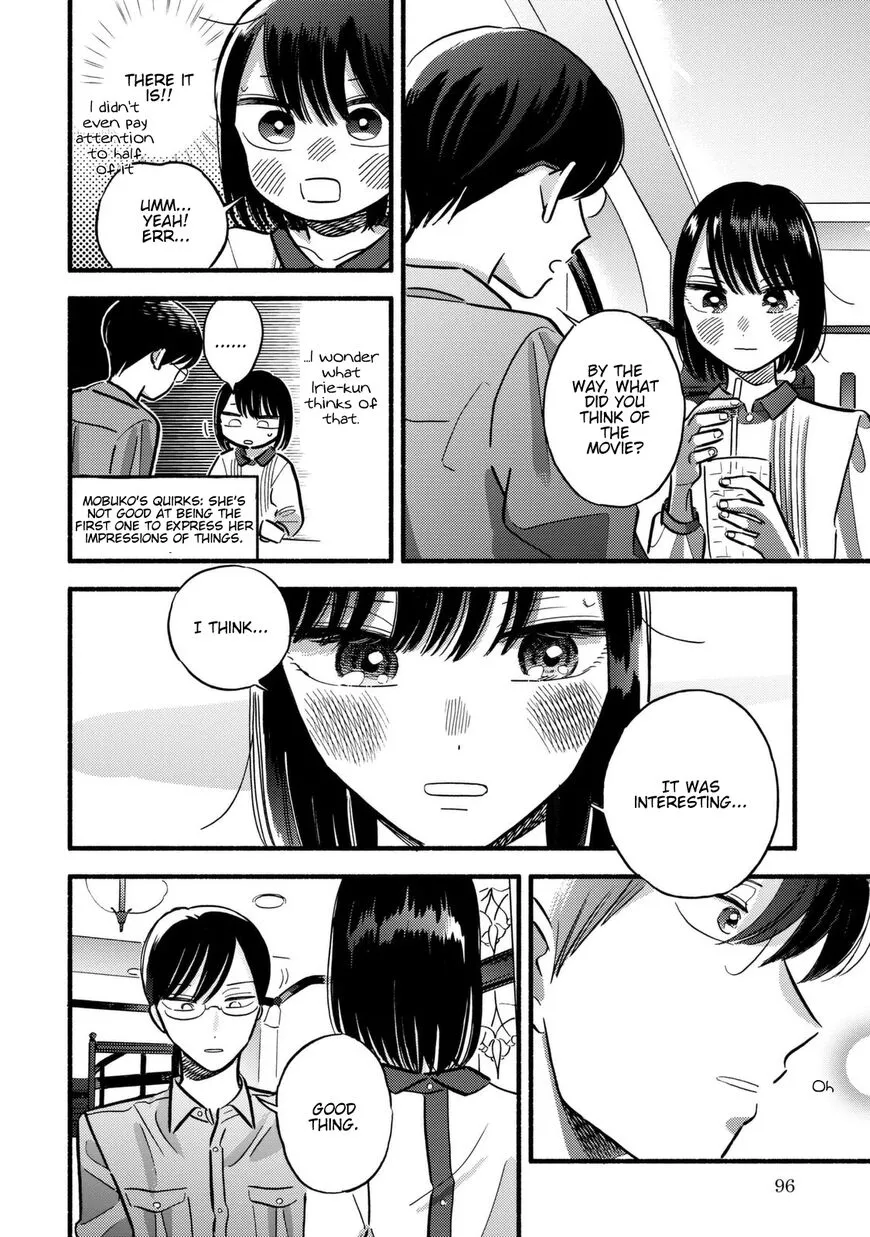 Manga page 14