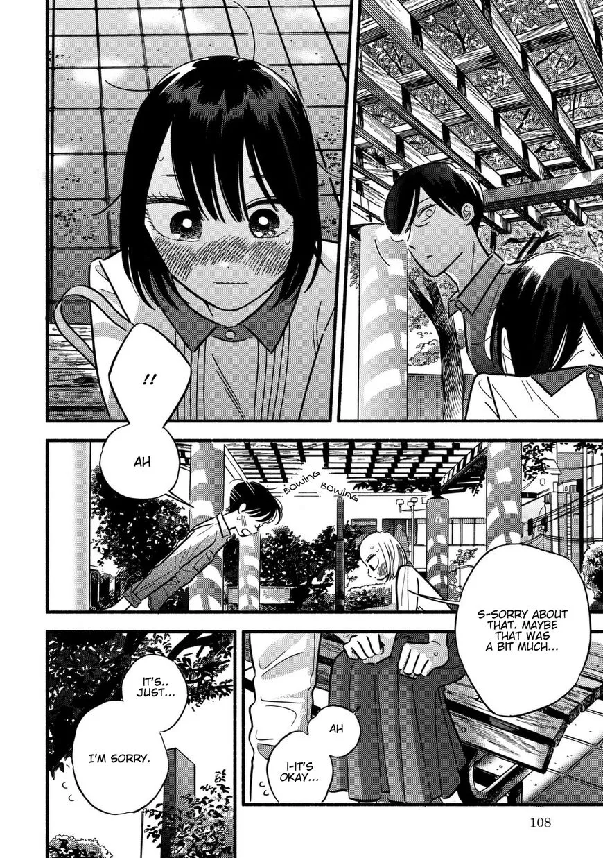 Manga page 26