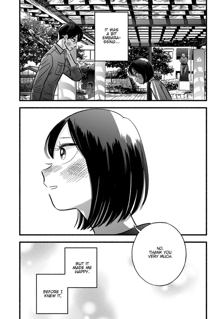 Manga page 27