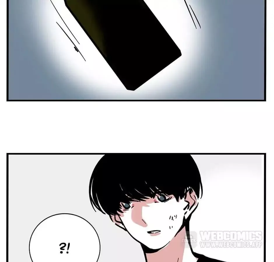 Manga page 23