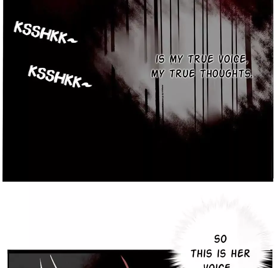 Manga page 28