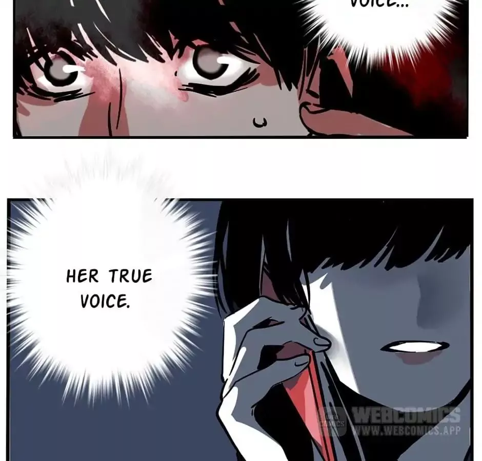 Manga page 29